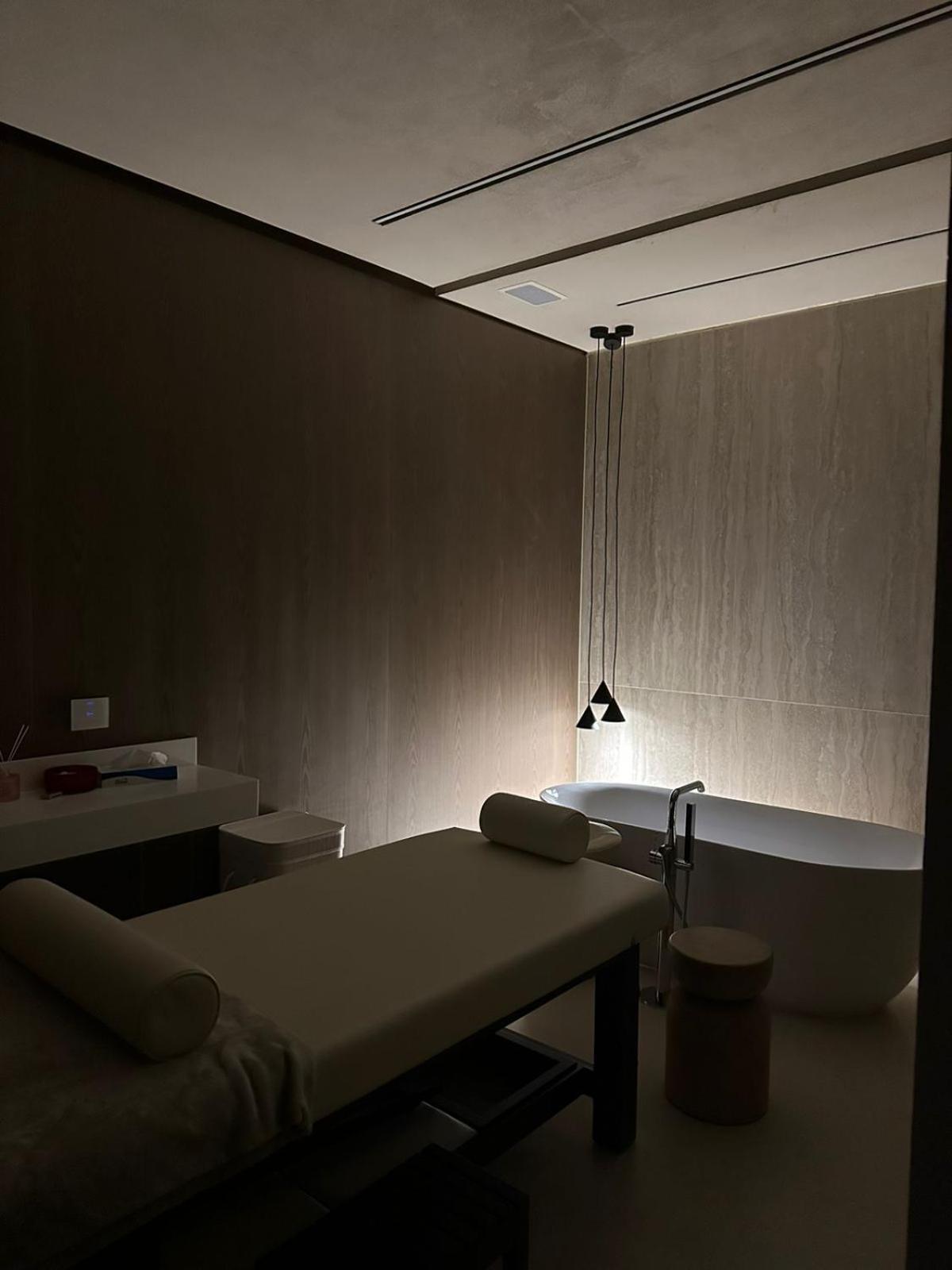 Hotel Partner & Spa Vlore Exterior photo